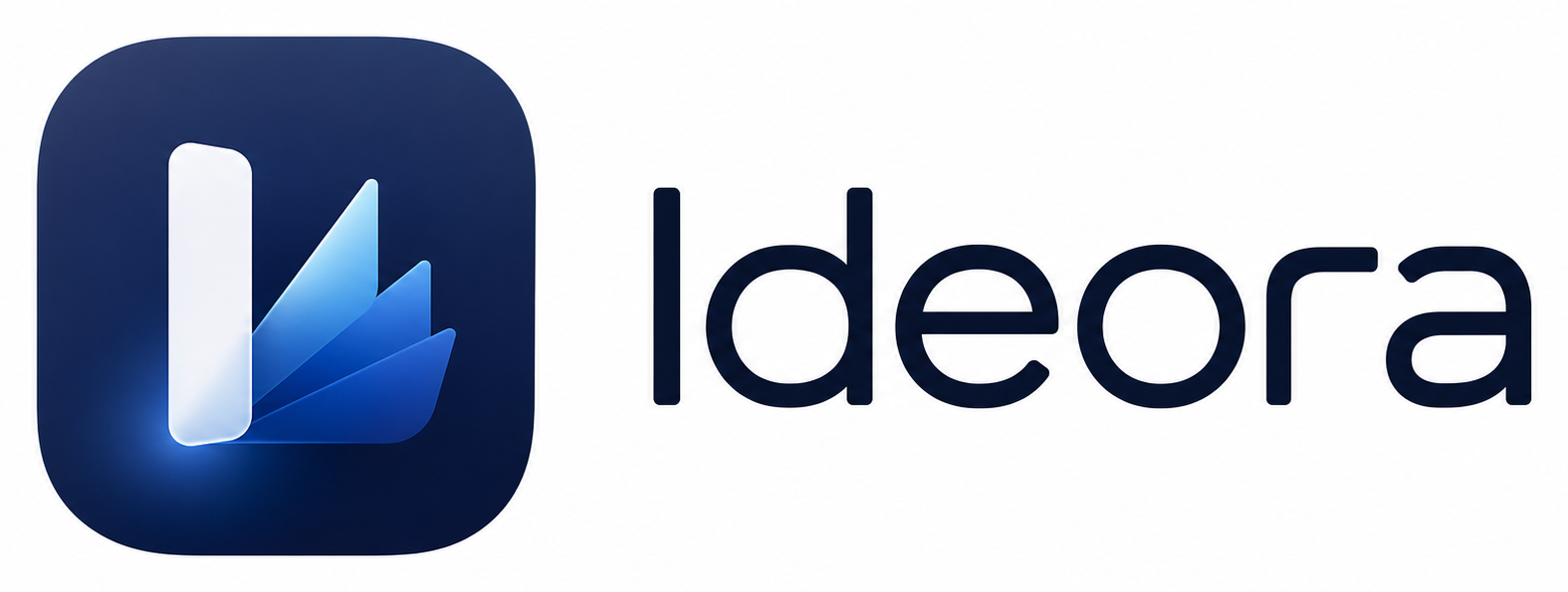 Ideora